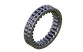 Sprag Clutch, 432-Z2